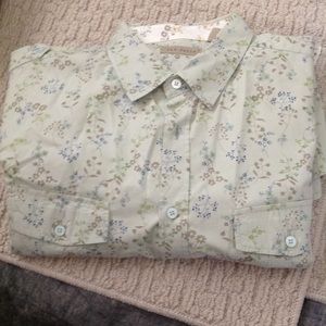 Ted Baker Shirt